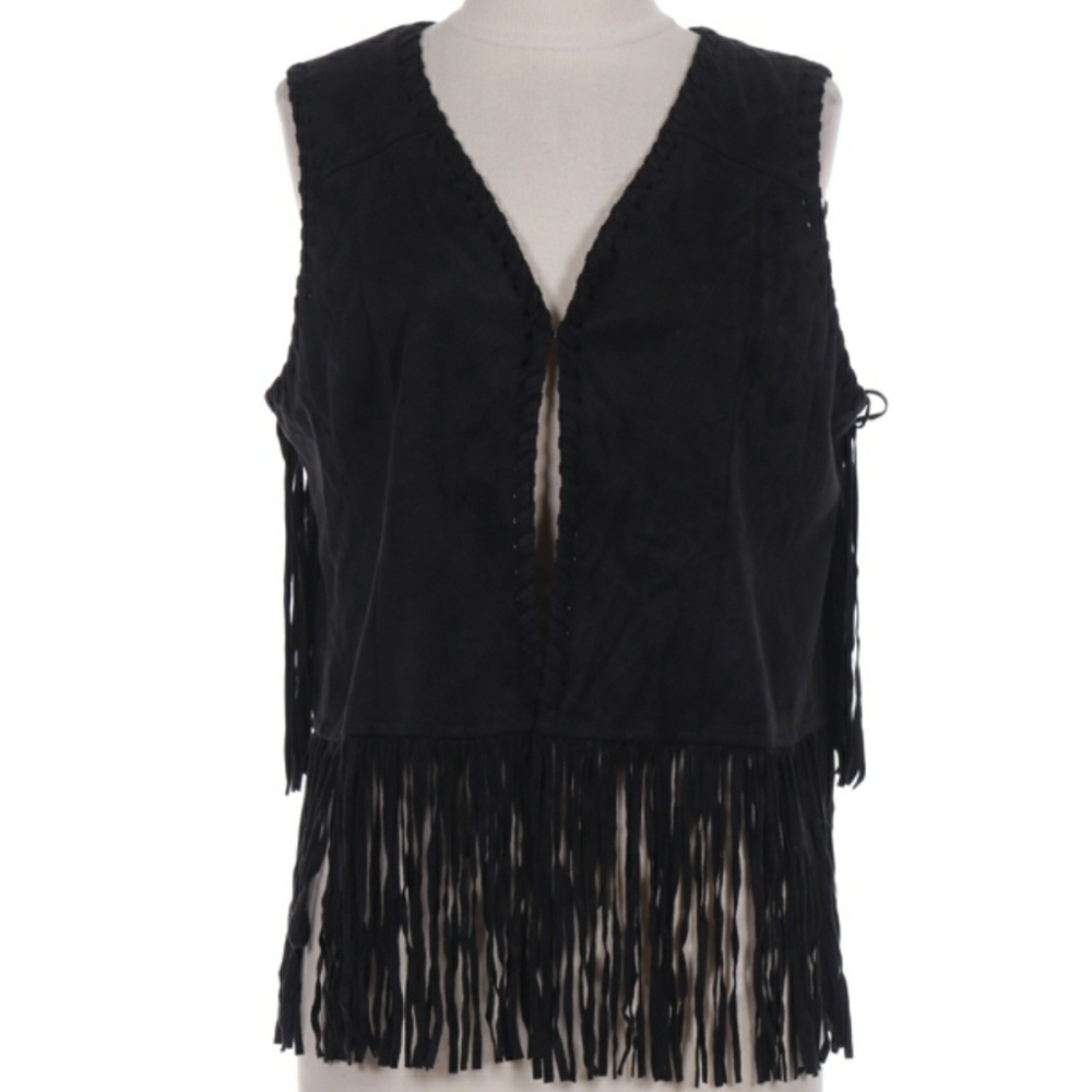 New Beautiful Cardigans,  perfect for any season